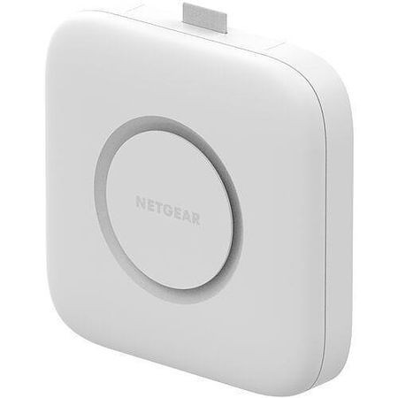 Netgear WBE718-111NAS Cloud Managed WiFi 7 Access Point