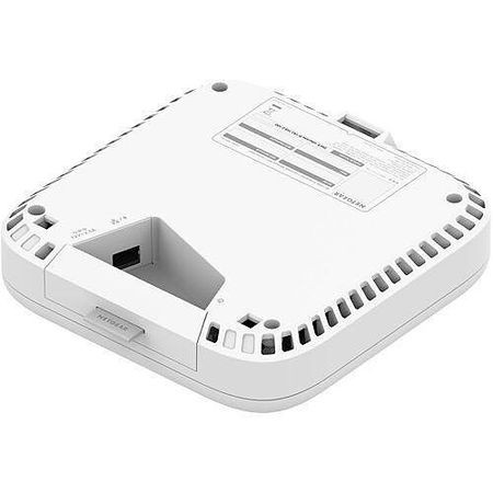 Netgear WBE718-111NAS Cloud Managed WiFi 7 Access Point