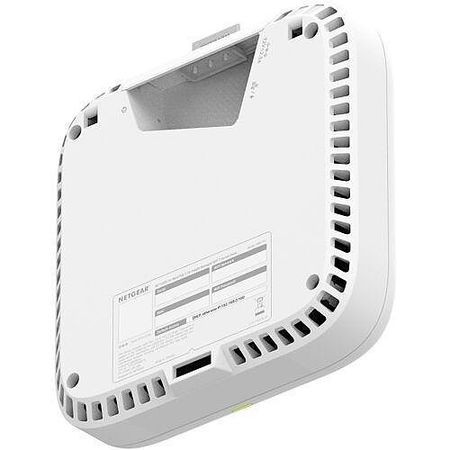 Netgear WBE718-111NAS Cloud Managed WiFi 7 Access Point