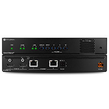 Atlona AT-OMNI-112 OmniStream Dual-Channel Networked AV Encoder