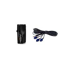 Atlona AT-VCC-IR3-KIT IP to IR Command Converter for Velocity Control System