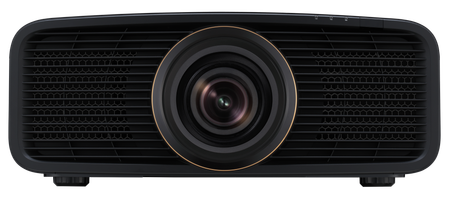JVC DLA-RS2200 Reference D-ILA Laser 4K 2,300 Lumen Projector