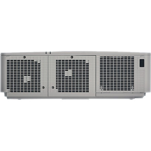 Christie Digital DWU951-Q White