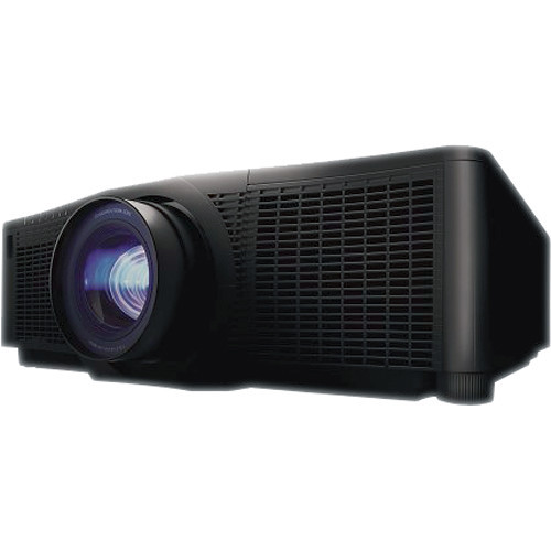 Christie DHD951-Q 1DLP Projector