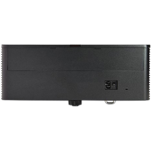 Christie DHD1075-GS 10,000-Lumen Full HD 1DLP Laser Phosphor Projector with BoldColor Technology