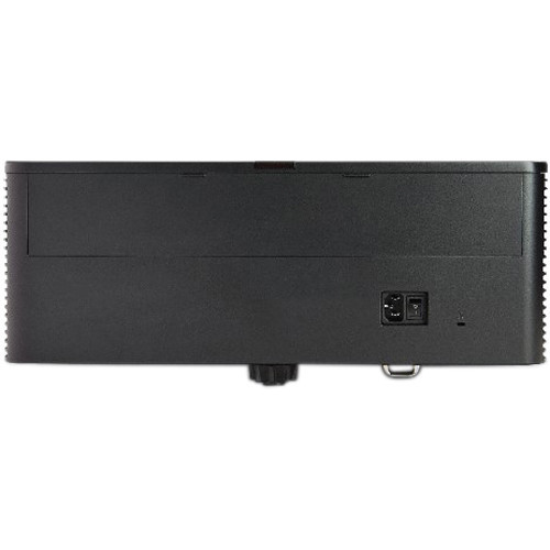 Christie DWU1075-GS 10,875-Lumen WUXGA 1DLP Laser Phosphor Projector with BoldColor Technology (No Lens)