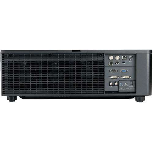 Christie D13HD-HS 12,000-Lumen 1DLP HD Projector