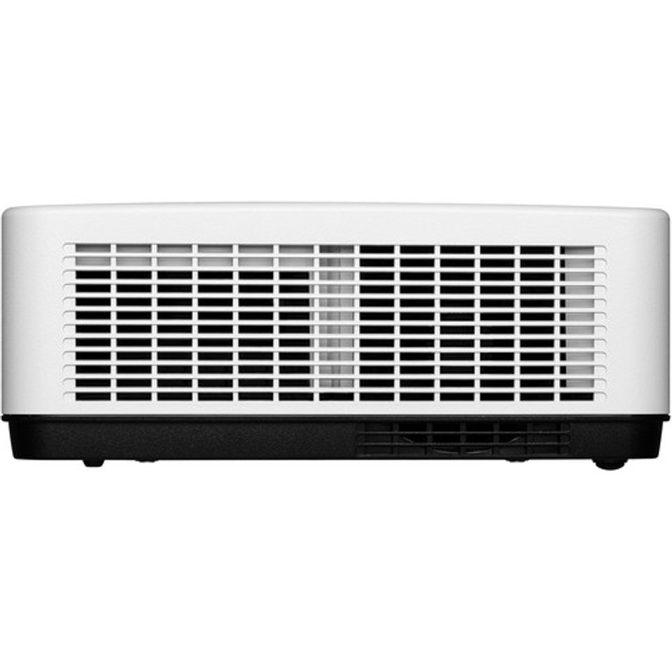 NEC NP-PA803UL 3D WUXGA 1080p LCD Projecto