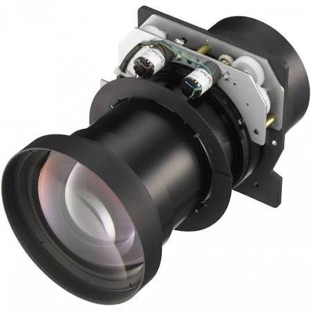 Sony VPLL Z4015 Wide-Angle Zoom Lens 39.76mm-54.27mm F/2.2-2.6