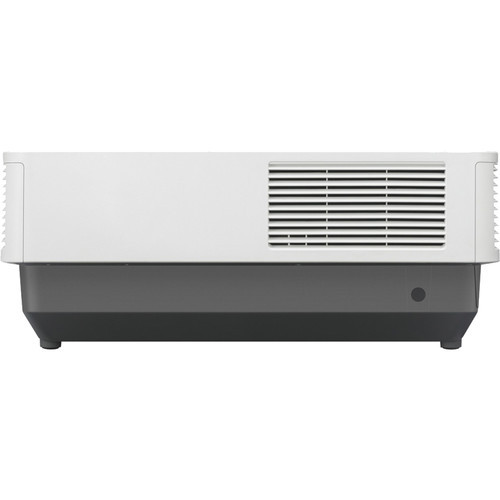Sony VPL FHZ700L WUXGA 1080p 3LCD Projector
