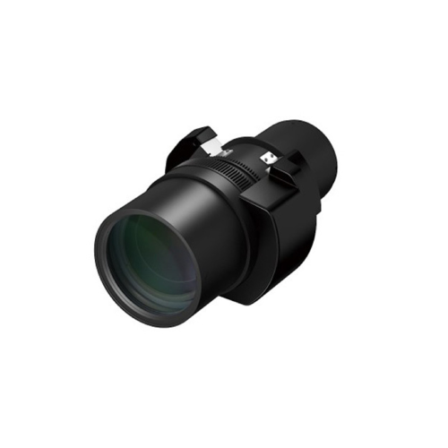 Lenses