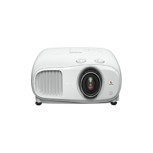 Projector