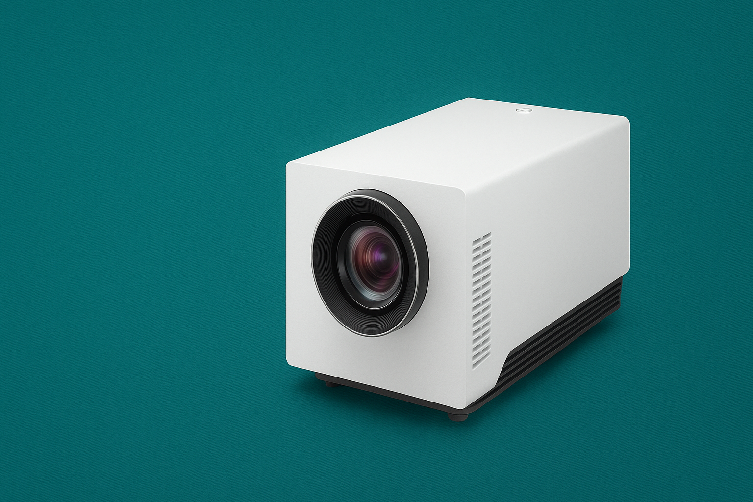 LG ProBeam BU60PST vs BU60RG vs BU53RG: Best 4K Laser Projector for Bright Rooms (2026 Guide)