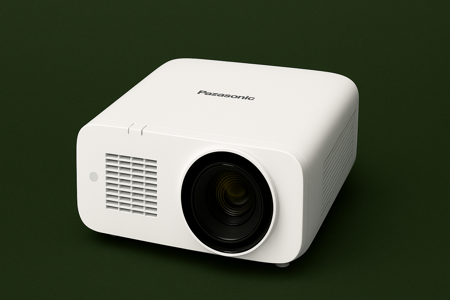 Panasonic PT-VMZ82-W vs PT-VMZ62-W: Complete Laser Projector Comparison