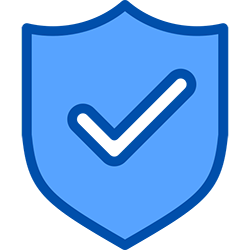 secure.png?t=1755693681