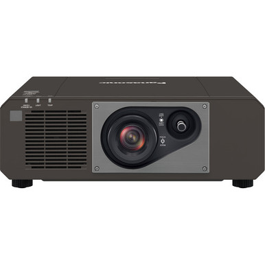 Panasonic PT-RZ570BU 5400-Lumen WUXGA Laser DLP Projector