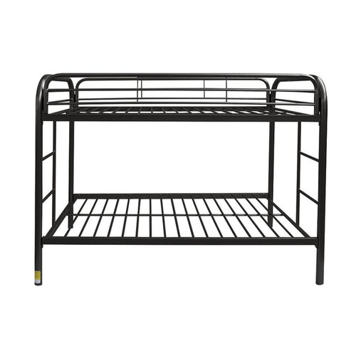 Acme Furniture Thomas Metal Bunk Beds