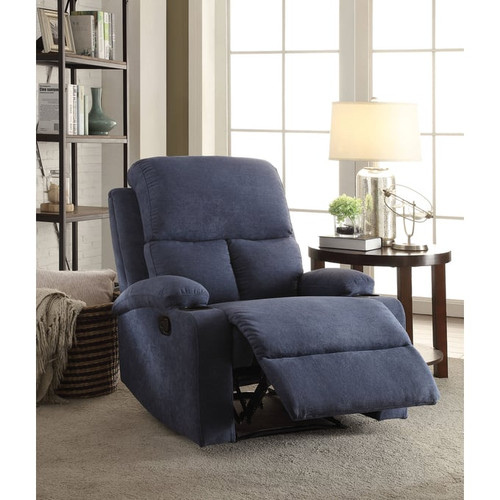 Acme Furniture Rosia Recliners