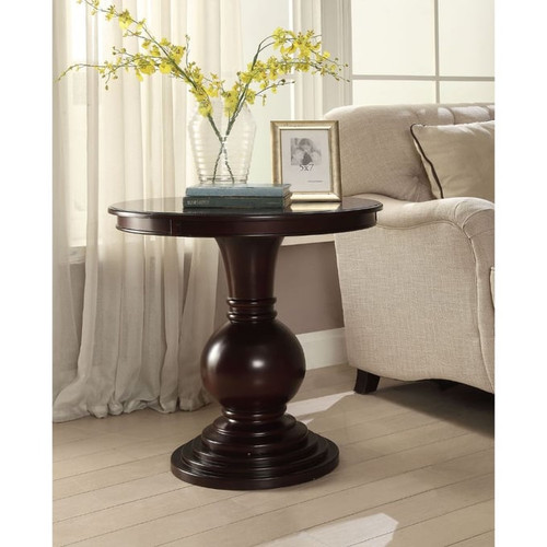 Acme Furniture Alyx End Tables