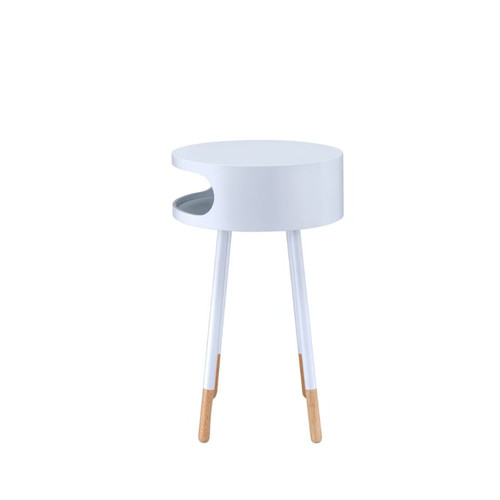 Acme Furniture Sonria End Tables