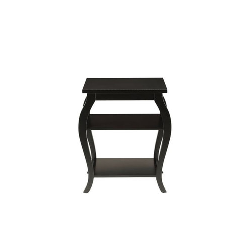 Acme Furniture Becci End Tables