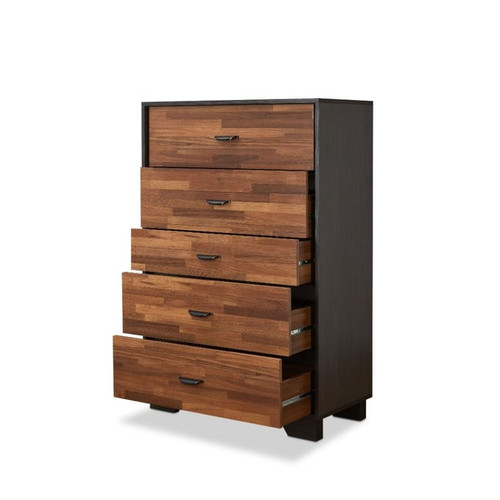 Acme Furniture Eloy Chests