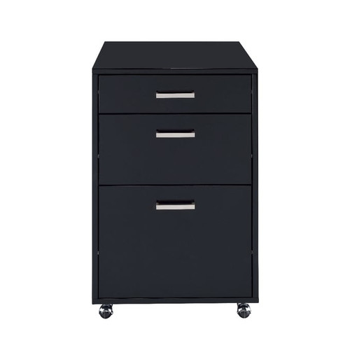 Acme Furniture Coleen File Cabinets