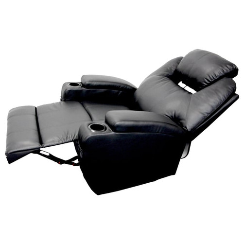 Acme Furniture Waterlily Recliners