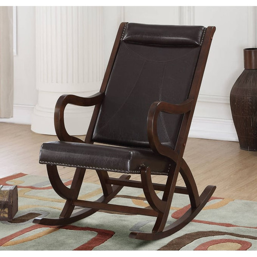 Acme Furniture Triton Rocking Chairs