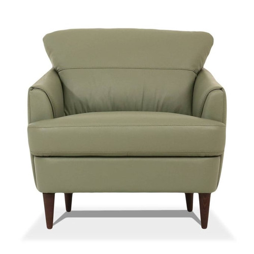 Acme Furniture Helena Moss Green Chairs