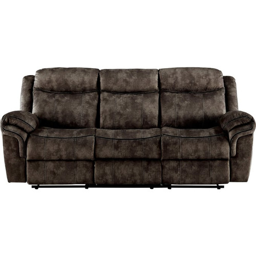 Acme Furniture Zubaida Sofas