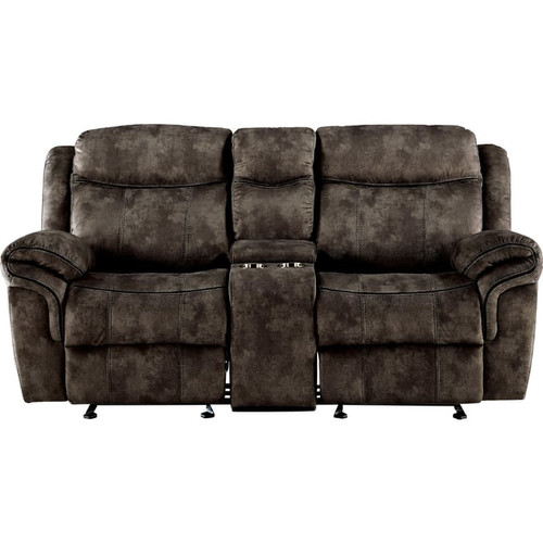 Acme Furniture Zubaida Loveseats