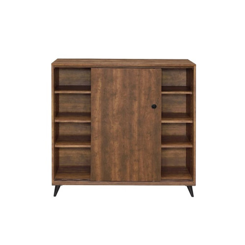 Acme Furniture Waina Oak Cabinet