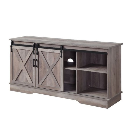 Acme Furniture Bennet TV Stands