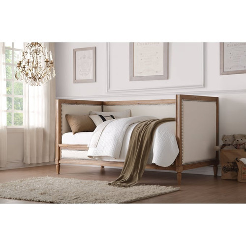 Acme Furniture Charlton Twin Daybeds