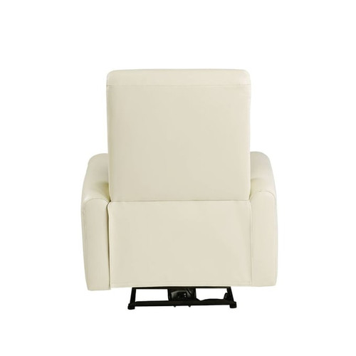 Acme Furniture Blane Power Motion Recliners