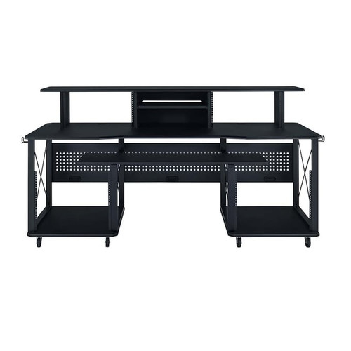 Acme Furniture Megara Music Desks