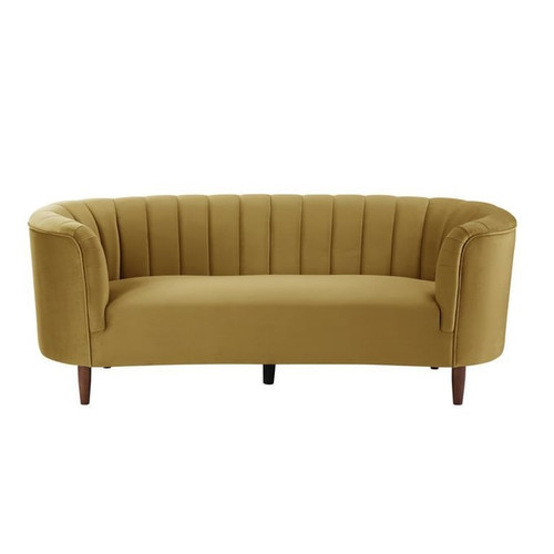 Acme Furniture Millephri Sofas