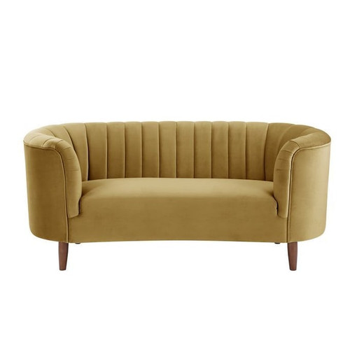 Acme Furniture Millephri Loveseats