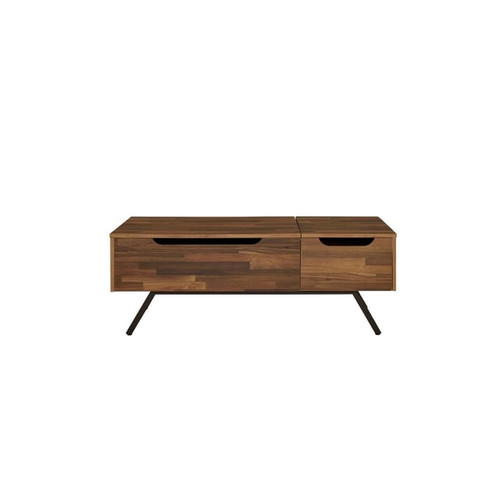 Acme Furniture Throm Lift Top Coffee Tables