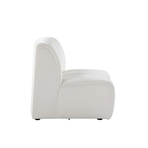 Acme Furniture Felicia Modular Chairs