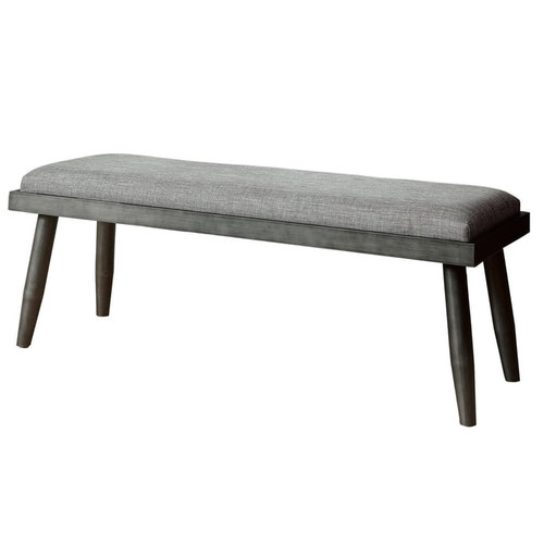 Furniture of America Vilhelm Bench