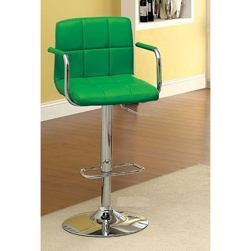 Furniture of America Corfu Bar Stools