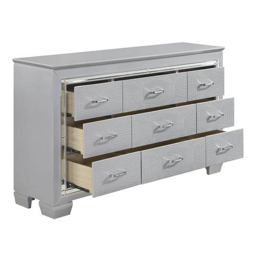 Home Elegance Allura Dressers