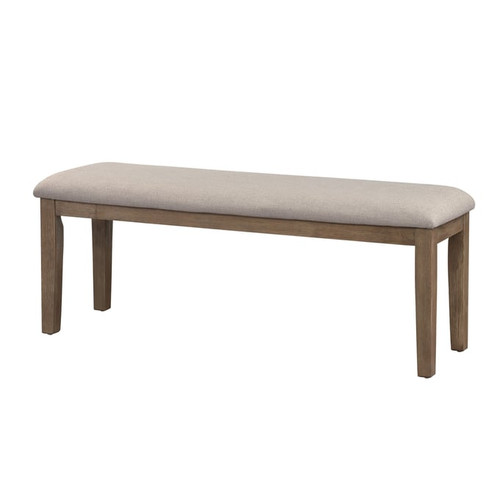 Home Elegance Armhurst Benches