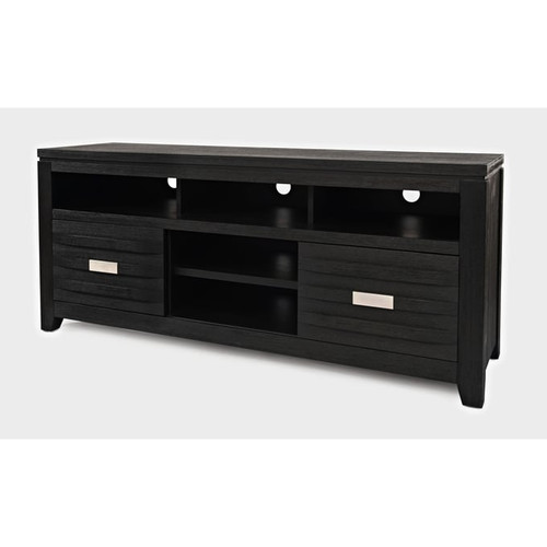 Jofran Furniture Altamonte 60 Inch Consoles