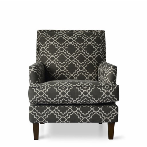 Jofran Furniture Aubrey Accent Chairs