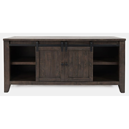 Jofran Furniture Madison County 60 Inch Consoles