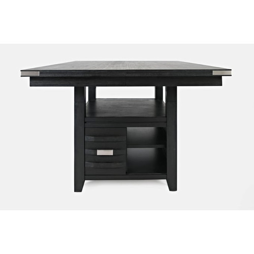 Jofran Furniture Altamonte Square Counter Height Tables