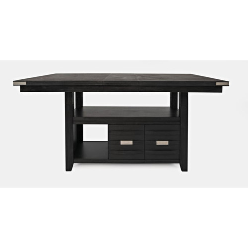 Jofran Furniture Altamonte Counter Height Dining Tables